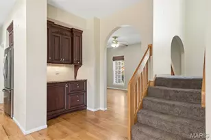 2775 Towne Oaks Dr, Saint Louis, MO 63129 - Photo 15