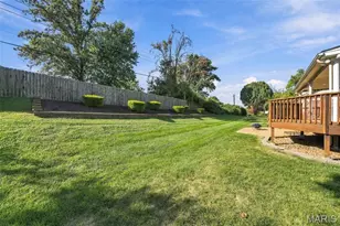 2775 Towne Oaks Dr, Saint Louis, MO 63129 - Photo 29