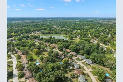 37 Great Lakes Drive, Saint Peters, MO 63376 - Photo 63