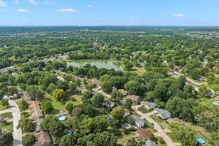 37 Great Lakes Dr, Saint Peters, MO 63376 - Photo 63