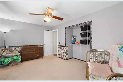37 Great Lakes Drive, Saint Peters, MO 63376 - Photo 23