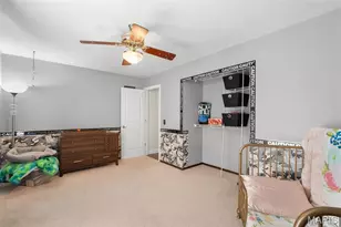 37 Great Lakes Dr, Saint Peters, MO 63376 - Photo 23