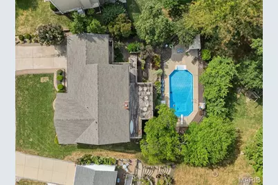 37 Great Lakes Drive, Saint Peters, MO 63376 - Photo 57