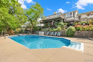 37 Great Lakes Dr, Saint Peters, MO 63376 - Photo 45