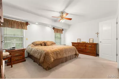 37 Great Lakes Drive, Saint Peters, MO 63376 - Photo 5