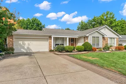 37 Great Lakes Drive, Saint Peters, MO 63376 - Photo 67