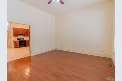 2315 S 12th Street, Saint Louis, MO 63104 - Photo 5
