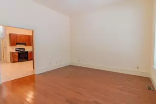 2315 S 12th St, Saint Louis, MO 63104 - Photo 5