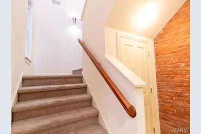 2315 S 12th Street, Saint Louis, MO 63104 - Photo 17