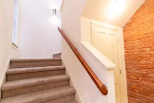 2315 S 12th St, Saint Louis, MO 63104 - Photo 17