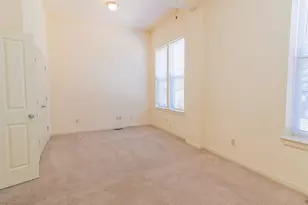 2315 S 12th St, Saint Louis, MO 63104 - Photo 27