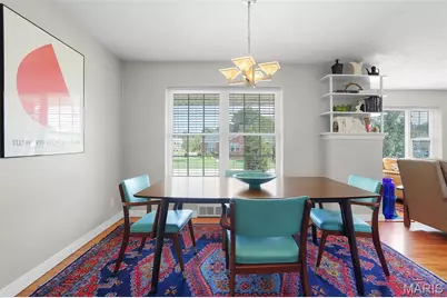 5909 Childress Avenue, Saint Louis, MO 63109 - Photo 9