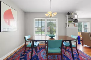 5909 Childress Ave, Saint Louis, MO 63109 - Photo 9