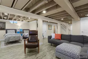5909 Childress Ave, Saint Louis, MO 63109 - Photo 25