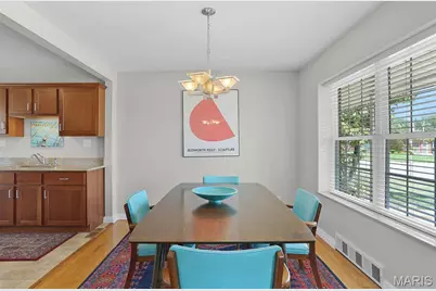 5909 Childress Avenue, Saint Louis, MO 63109 - Photo 13