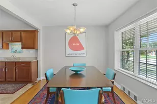 5909 Childress Ave, Saint Louis, MO 63109 - Photo 13