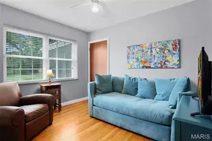 5909 Childress Ave, Saint Louis, MO 63109 - Photo 19