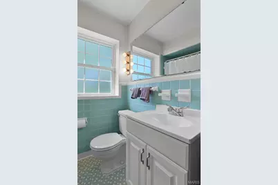 5909 Childress Avenue, Saint Louis, MO 63109 - Photo 21