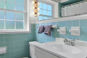 5909 Childress Ave, Saint Louis, MO 63109 - Photo 21