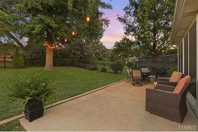 5909 Childress Avenue, Saint Louis, MO 63109 - Photo 35