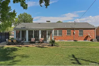 5909 Childress Avenue, Saint Louis, MO 63109 - Photo 39