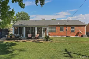 5909 Childress Ave, Saint Louis, MO 63109 - Photo 39