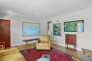 5909 Childress Ave, Saint Louis, MO 63109 - Photo 7
