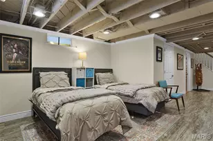 5909 Childress Ave, Saint Louis, MO 63109 - Photo 27