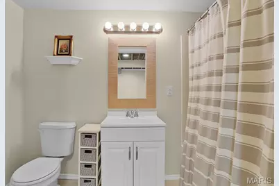 5909 Childress Avenue, Saint Louis, MO 63109 - Photo 31