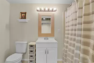 5909 Childress Ave, Saint Louis, MO 63109 - Photo 31