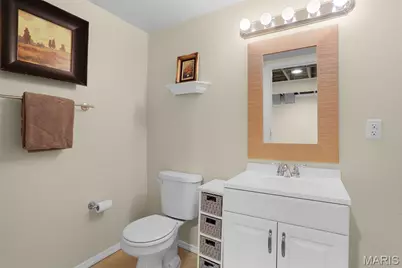 5909 Childress Avenue, Saint Louis, MO 63109 - Photo 29