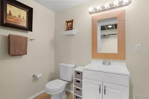 5909 Childress Ave, Saint Louis, MO 63109 - Photo 29