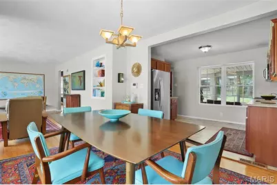 5909 Childress Avenue, Saint Louis, MO 63109 - Photo 11
