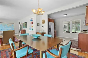 5909 Childress Ave, Saint Louis, MO 63109 - Photo 11