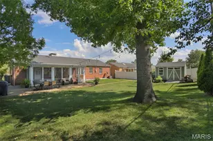 5909 Childress Ave, Saint Louis, MO 63109 - Photo 37