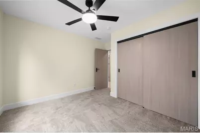 626 Beatrice Avenue, Saint Louis, MO 63125 - Photo 25