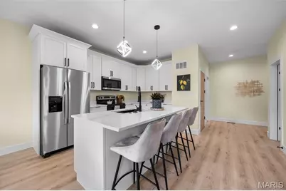 626 Beatrice Avenue, Saint Louis, MO 63125 - Photo 9