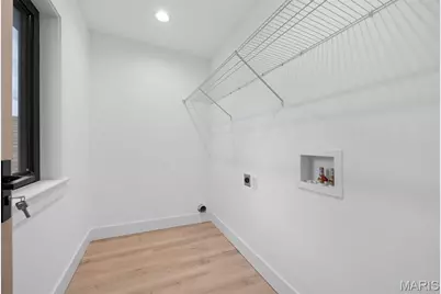 626 Beatrice Avenue, Saint Louis, MO 63125 - Photo 27