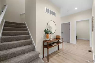 626 Beatrice Avenue, Saint Louis, MO 63125 - Photo 15