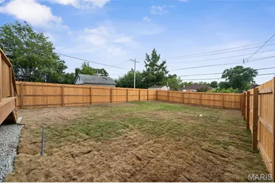 626 Beatrice Avenue, Saint Louis, MO 63125 - Photo 35