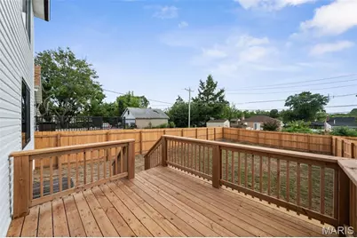 626 Beatrice Avenue, Saint Louis, MO 63125 - Photo 31