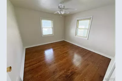 9421 Kathlyn Drive, Woodson Terrace, MO 63134 - Photo 11