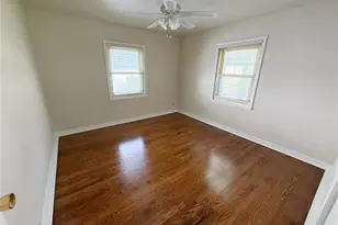 9421 Kathlyn Dr, Woodson Terrace, MO 63134 - Photo 11