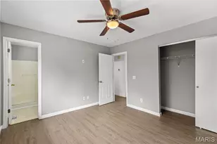 991 Sunset Farms Ct, Saint Charles, MO 63304 - Photo 11