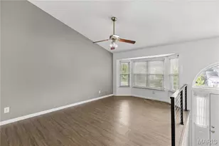 991 Sunset Farms Ct, Saint Charles, MO 63304 - Photo 3