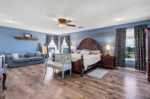 496 Honeysuckle Ln, Union, MO 63084 - Photo 25
