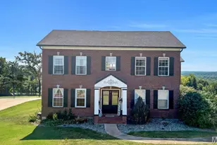 496 Honeysuckle Ln, Union, MO 63084 - Photo 1
