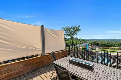 496 Honeysuckle Lane, Union, MO 63084 - Photo 79