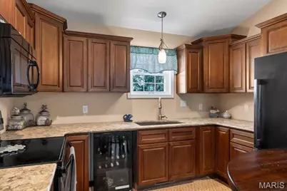 496 Honeysuckle Lane, Union, MO 63084 - Photo 61