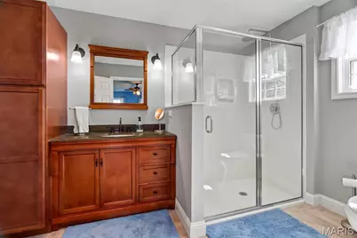 496 Honeysuckle Lane, Union, MO 63084 - Photo 67